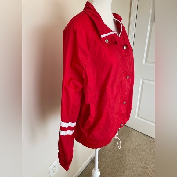 Jacket - Picture 3 of 7